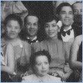 [Click to enlarge image]